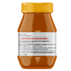 Rasna Honey 100 gm