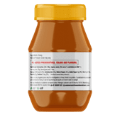 Rasna Honey 100 gm