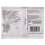 Pond's White Beauty Spot-less Fairness Day Cream 7 g