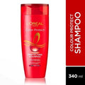 L'Oreal Paris Color Protect Shampoo 340 ml