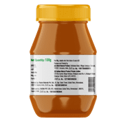 Rasna Honey 100 gm