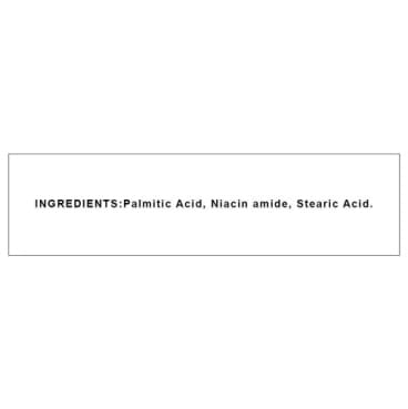 Pond's White Beauty Spot-less Fairness Day Cream 7 g