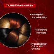 L'Oreal Paris Color Protect Shampoo 340 ml