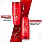 L'Oreal Paris Color Protect Shampoo 180ml