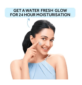 Pond's Super Light Gel Oil, 100 ml