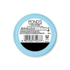 Pond's Super Light Gel Oil, 20 ml