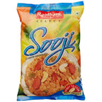 Rajdhani Sooji, 500g