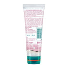 Himalaya Clear Complexion Brightening Face Wash, 50ml