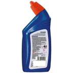 Harpic Disinfectant Toilet Cleaner Liquid, Original Fresh, 500 ml