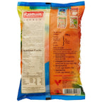 Rajdhani Sooji, 500g