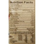 Rajdhani Sooji, 500g