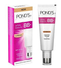 Ponds White Beauty BB+ Cream 18 g