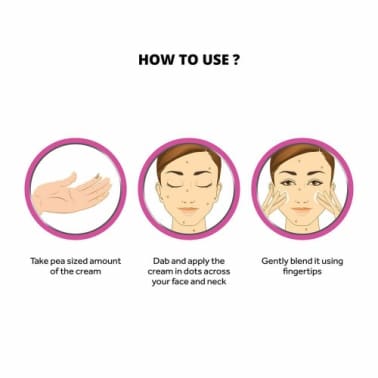 Ponds White Beauty BB+ Cream 18 g