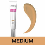 Ponds White Beauty BB+ Cream 18 g
