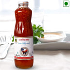 Maepranom Sweet Chilli Sauce, 980 g