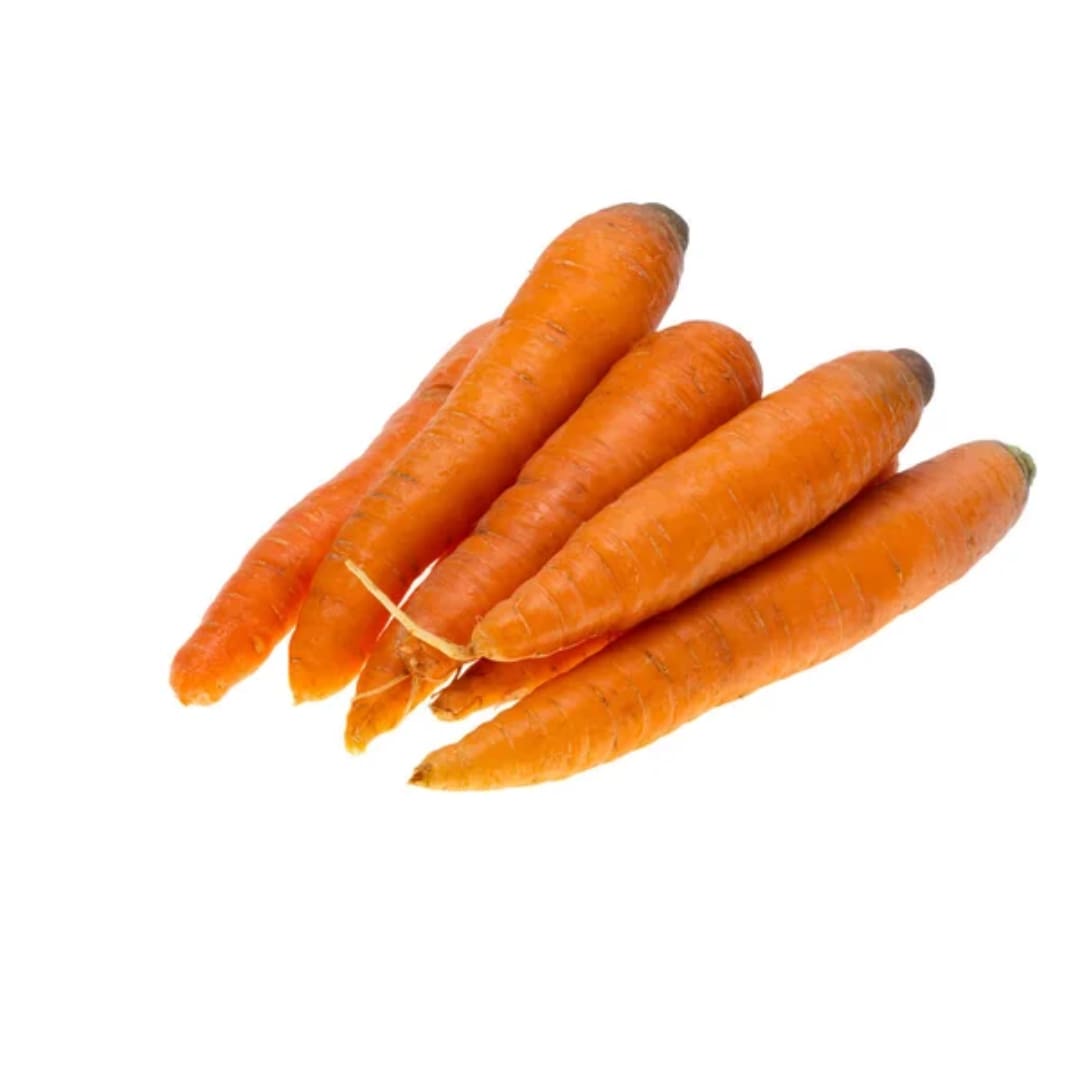 Carrot, 1Kg