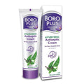 Boroplus Antiseptic Cream, 80ml