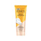 Face Wash & Scrubs