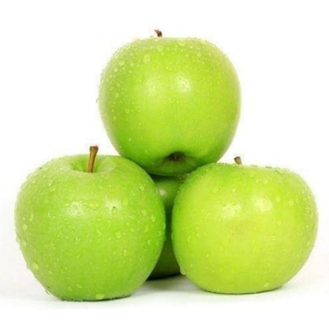 Green Apple 1 Kg