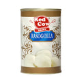 Red Cow, Rasogolla, 1kg