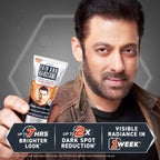 Emami Fair and Handsome Fairness Cream for Men, 15gm