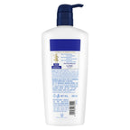 Clinic Plus Strong & Long Shampoo, 650ml