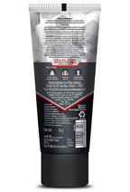 Emami Fair and Handsome 100% Oil Clear Instant Radiance Face Wash, 50gm