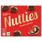 Chocolates
