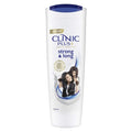 Clinic Plus Strong & Long Shampoo, 355ml