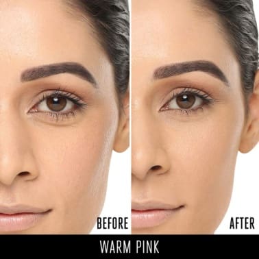 LAKMÉ Complexion Care Face Cream, Beige, 9g
