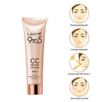 Lakme 9 to 5 Complexion Care Cream, Bronze 9 g