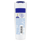 Clinic Plus Strength & Shine Shampoo with Egg Protein, 355 ml