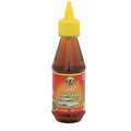 Pantai Norasingh Fish Sauce, 200 ml
