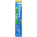 Oral B Gum Protect Extra Soft Toothbrush