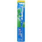 Oral B Gum Protect Extra Soft Toothbrush