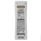 Clear Complete Active Care Anti-Dandruff Shampoo, 170ml