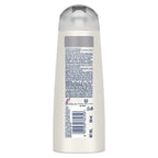 Dove Anti Dandruff Shampoo, 340ml