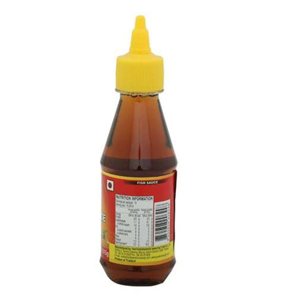 Pantai Norasingh Fish Sauce, 200 ml