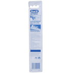 Oral B Gum Protect Extra Soft Toothbrush