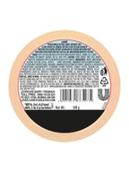 LAKMÉ Peach Milk, Ultra Light Gel Moisturizer, 100g