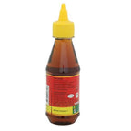 Pantai Norasingh Fish Sauce, 200 ml