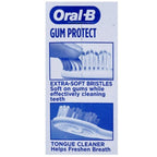 Oral B Gum Protect Extra Soft Toothbrush