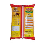 Amar Chakki Atta, 5kg