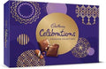 Cadbury Celebrations Premium Selections, 245gm
