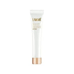 LAKMÉ Absolute Perfect Radiance Skin Brightening Day Cream, 15g