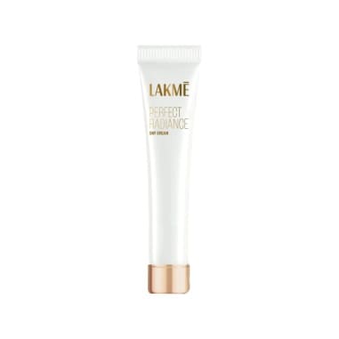 LAKMÉ Absolute Perfect Radiance Skin Brightening Day Cream, 15g