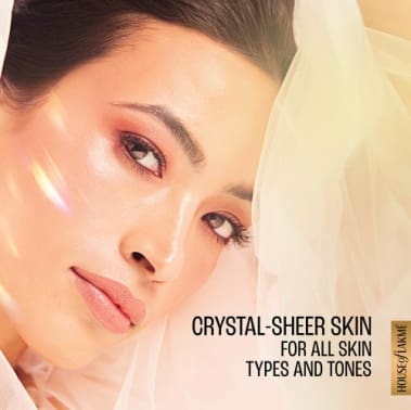 LAKMÉ Absolute Perfect Radiance Skin Brightening Day Cream, 15g