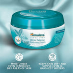 Himalaya Winter Defense Moisturizing Cream, 100ml