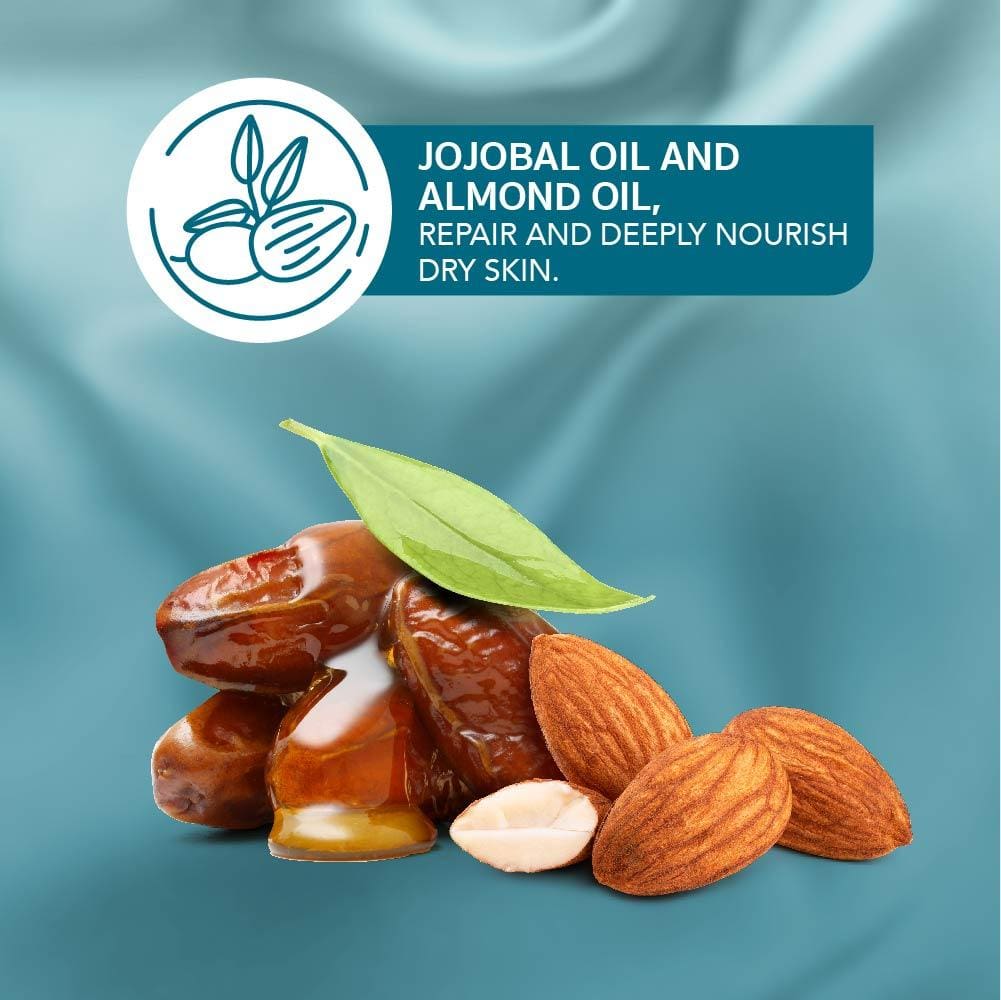 Himalaya Winter Defense Moisturizing Cream, 50ml