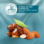 Himalaya Winter Defense Moisturizing Cream, 50ml